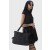 Women Bags Travel Bags | Killstar Over The Moon Bag