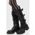 Women Boots | Killstar Lunaclysm Boots