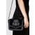 Women Handbags | Killstar All Things Decay Shoulder Bag