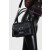 Women Handbags | Killstar Astaroth Bag