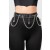 Women Harnesses & Belts | Killstar Punktured Belt