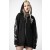 Women Hoodies | Killstar Anders Zip-Up Hoodie