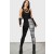 Women Leggings | Killstar Heartbreaker Leggings
