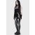 Women Leggings | Killstar Solaria Leggings