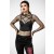 Women Lingerie | Killstar Cage Effect Bra