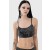 Women Lingerie | Killstar Raveena Bralet