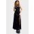 Women Maxi | Killstar Coma Star Maxi Dress