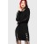 Women Mini | Killstar Rory Bodycon Dress