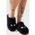 Women Slippers | Killstar Familiar Woods Slippers