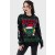 Women Sweaters | Killstar The Gremlins Are Coming Sweater