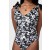 Women Swim | Killstar Nerissa Swimsuit