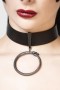 Dame Chokere | Killstar Desolate Snake Choker