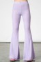  Kvinner som skal ut | Killstar Moondance bukser [PASTEL LILAC]