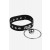  Dame Chokere | Killstar Milk Mad Choker