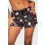  Dameshorts | Killstar Lil Vampurr Shorts
