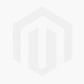 Kobiety pływają | Bikini Killstar Zombie Atoll