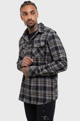  Koszule męskie | Koszula Killstar Burning Light