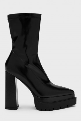  Buty damskie | Buty Killstar Devourer