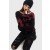  Swetry damskie | Sweter Killstar Anshee
