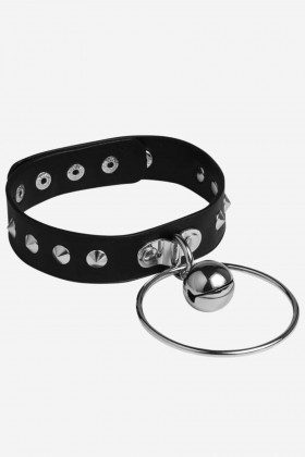  Coliere choker pentru femei | Coliere choker Killstar Milk Mad