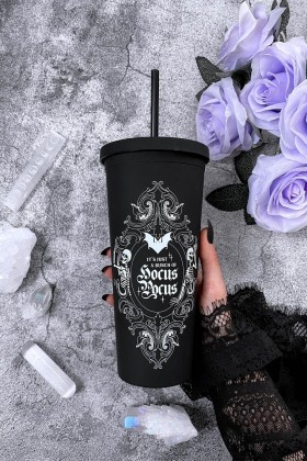  Domáce potreby Poháre a hrnčeky | Killstar Cast Spells Cold Brew Cup