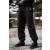  Muži Joggers | Killstar Brander's Torment Joggers