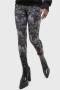  Damleggings | Killstar Corax Leggings