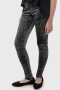  Damleggings | Killstar Lost Misery Leggings