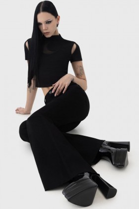  Damer Flares | Killstar Perseis Flares