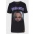  Herr-T-shirts och västar | Killstar Goth flick-T-shirt