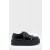  Dam Creepers | Killstar Waxing Creepers