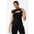  Dam-T-shirts och västar | Killstar Trudy Keyhole-topp