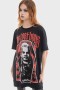  Camisetas y chalecos para hombre | Camiseta Killstar Boardwalk