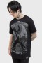  Camisetas y chalecos para hombre | Camiseta Killstar Hacker