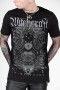  Camisetas y chalecos para hombre | Camiseta Killstar Witching