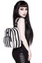 Mochilas para mujer | Mochila mini Killstar Rails