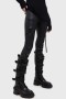  Botas de mujer | Botas Killstar Lunaclysm