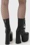  Botas de mujer | Botas Killstar Romantic Cottage