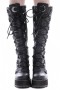  Botas de mujer | Botas Killstar Selene