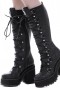  Botas de mujer | Botas Killstar Selene