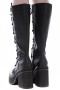  Botas de mujer | Botas Killstar Selene