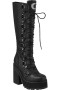  Botas de mujer | Botas Killstar Selene