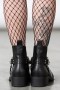  Botas de mujer | Botas Killstar Templar