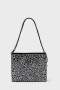  Bolsos de mujer | Mochila Killstar Monster All 'Stars