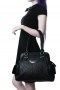  Bolsos de mujer | Bolso Killstar Webbutant [B]