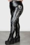  Leggings para mujer | Leggings Killstar Screech Owl