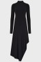 Vestido midi para mujer | Vestido Killstar Dark Presence