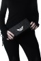  Carteras y monederos para mujer | Cartera Killstar Webbutant [B]