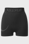  Shorts para mujer | Killstar Screams Hotpant
