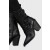  Botas de mujer | Botas Killstar Beatrix